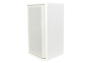 t&mSystems XS6-wh (EOL)